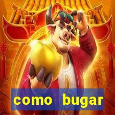 como bugar plataforma de jogos